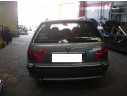 PEUGEOT 406 BREAK (S1/S2)