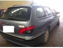 PEUGEOT 406 BREAK (S1/S2)