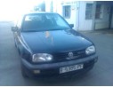 VOLKSWAGEN GOLF III BERLINA (1H1)