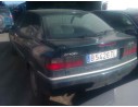 CITROËN XANTIA BERLINA
