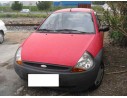 FORD KA (CCQ)