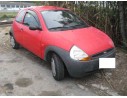FORD KA (CCQ)
