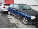 RENAULT CLIO I FASE I+II (B/C57)