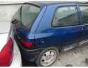 RENAULT CLIO I FASE I+II (B/C57)
