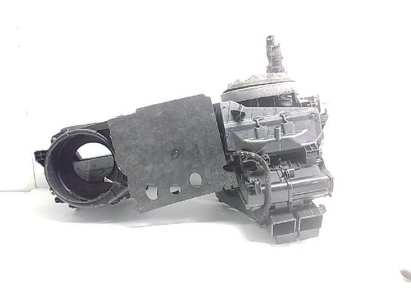 Recambio de calefaccion entera normal para volkswagen golf vi (5k1) referencia OEM IAM 5K1820003BG  