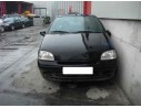 RENAULT CLIO I FASE I+II (B/C57)