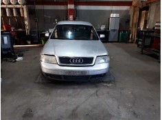 audi a6 berlina (4b2) del año 1999