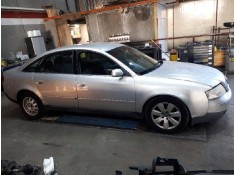 audi a6 berlina (4b2) del año 1999 2