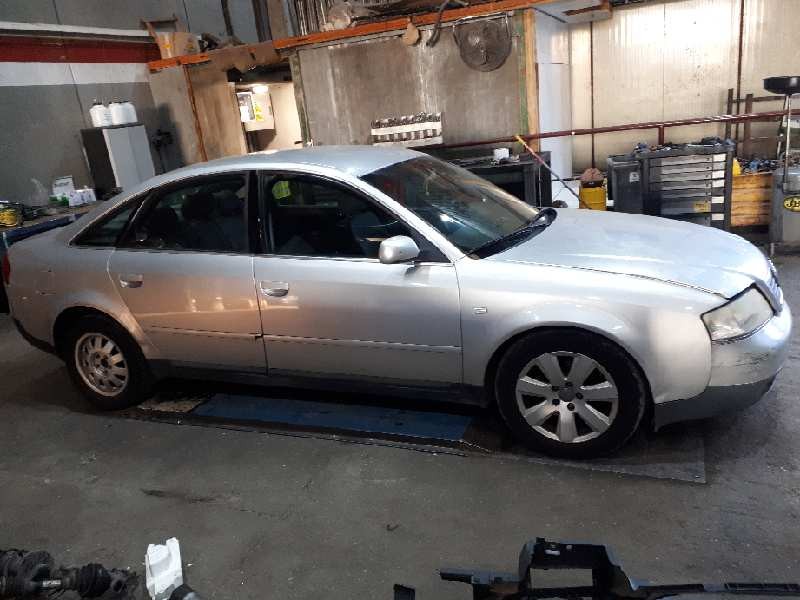 audi a6 berlina (4b2) del año 1999