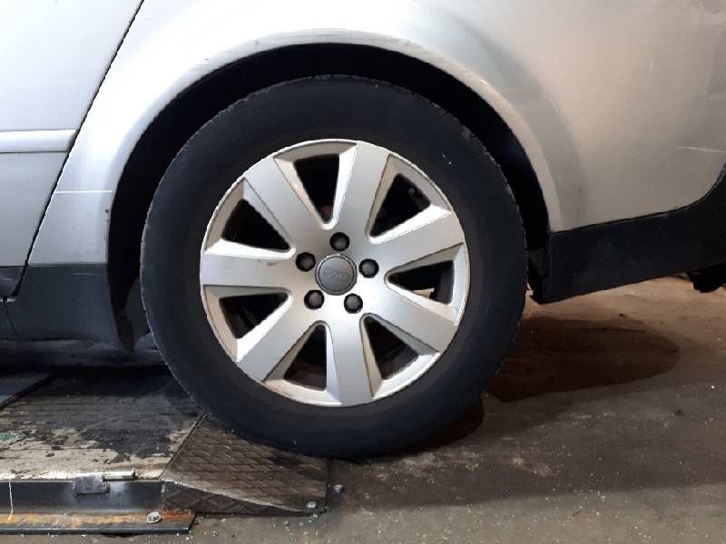 audi a6 berlina (4b2) del año 1999