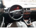 AUDI A6 BERLINA (4B2)