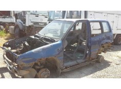 NISSAN TERRANO/TERRANO.II (R20)