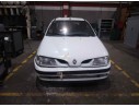 RENAULT MEGANE I CLASSIC (LA0)