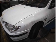 renault megane i classic (la0) del año 1997 2