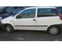 FIAT PUNTO BERLINA (176)