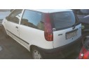 FIAT PUNTO BERLINA (176)