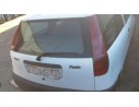 FIAT PUNTO BERLINA (176)