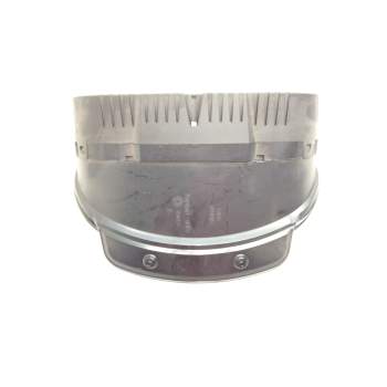 Recambio de cuadro instrumentos para bmw x3 (e83) turbodiesel cat referencia OEM IAM   