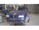 SEAT CORDOBA BERLINA (6K2)