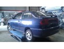 SEAT CORDOBA BERLINA (6K2)