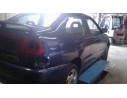SEAT CORDOBA BERLINA (6K2)