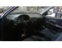 SEAT CORDOBA BERLINA (6K2)