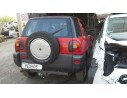 TOYOTA RAV 4 FUNCRUISER (A1)