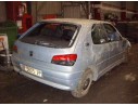 PEUGEOT 306 BERLINA 3/4/5 PUERTAS (S2)