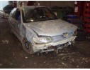 PEUGEOT 306 BERLINA 3/4/5 PUERTAS (S2)