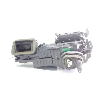 Recambio de calefaccion entera normal para volkswagen golf vi (5k1) referencia OEM IAM 5K1820003BG  
