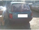 NISSAN MICRA (K11)