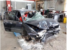 skoda octavia berlina (1u2) del año 2000