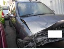 RENAULT MEGANE I SCENIC (JA0)