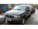 JEEP GR.CHEROKEE (WJ/WG)