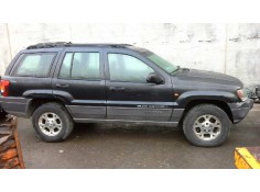 jeep gr.cherokee (wj/wg) del año 1999 2