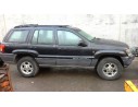 JEEP GR.CHEROKEE (WJ/WG)