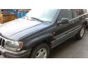 JEEP GR.CHEROKEE (WJ/WG)