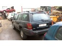 JEEP GR.CHEROKEE (WJ/WG)