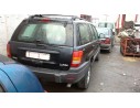 JEEP GR.CHEROKEE (WJ/WG)
