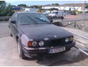 BMW SERIE 5 BERLINA (E34)