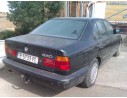 BMW SERIE 5 BERLINA (E34)