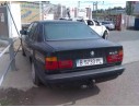 BMW SERIE 5 BERLINA (E34)