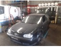 VOLKSWAGEN GOLF IV BERLINA (1J1)