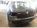 VOLKSWAGEN GOLF IV BERLINA (1J1)