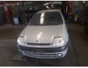 RENAULT CLIO II FASE I (B/CBO)