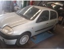 RENAULT CLIO II FASE I (B/CBO)