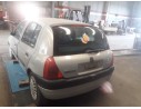 RENAULT CLIO II FASE I (B/CBO)