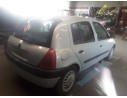 RENAULT CLIO II FASE I (B/CBO)