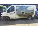 CITROËN JUMPER CAJA CERRADA (1)
