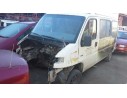 CITROËN JUMPER CAJA CERRADA (1)